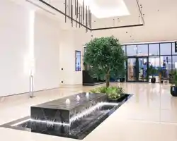 Hafawah Resort thumbnail